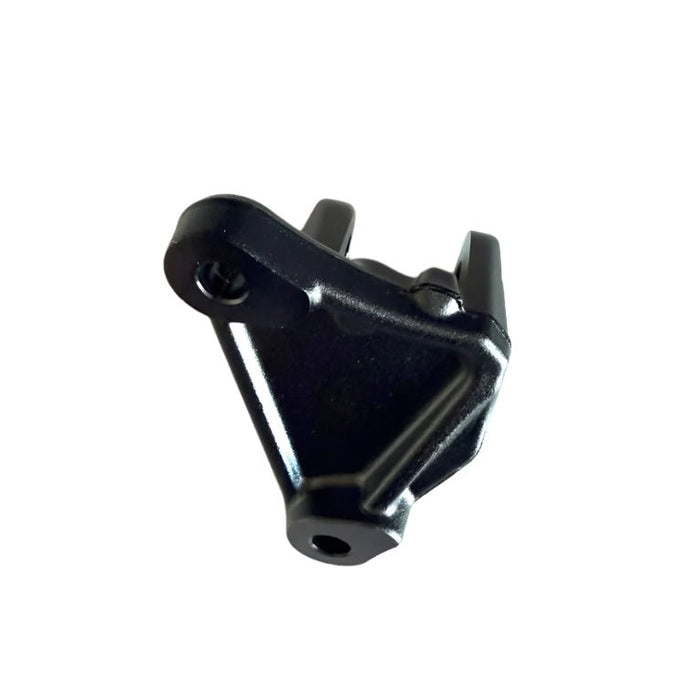 Ultra Bee Footpeg Bracket (RIGHT) - Surron Canada
