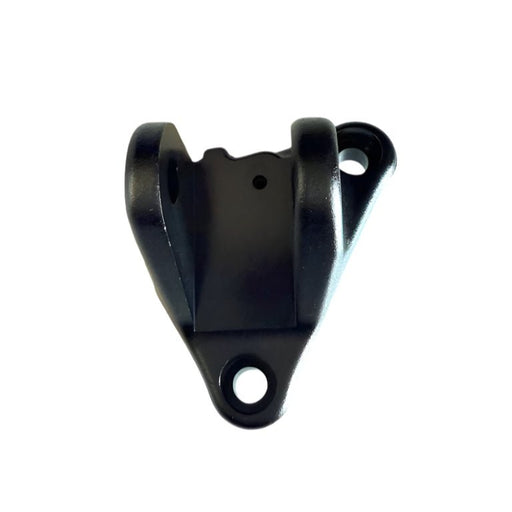 Ultra Bee Footpeg Bracket (RIGHT) - Surron Canada