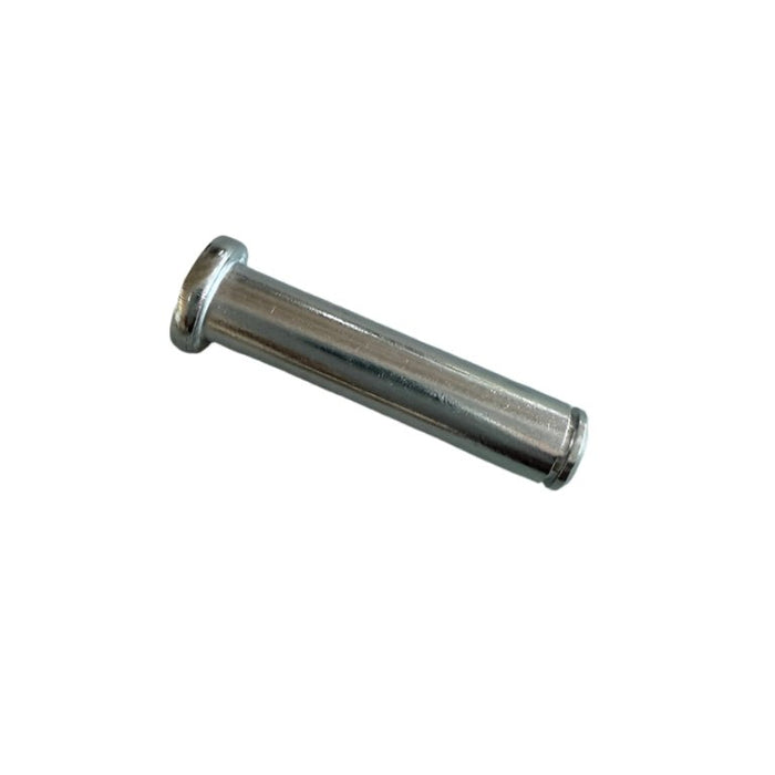 Ultra Bee Footpeg Mounting Pin - Surron Canada