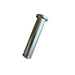 Ultra Bee Footpeg Mounting Pin - Surron Canada
