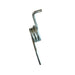 Ultra Bee Footpeg Return Spring (RIGHT) - Surron Canada