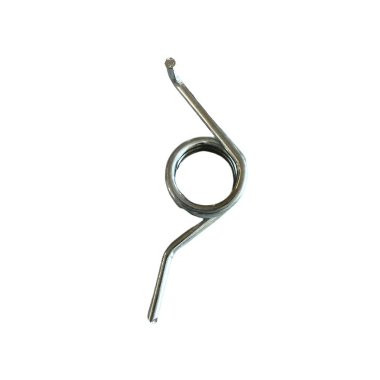 Ultra Bee Footpeg Return Spring (RIGHT) — Surron Canada
