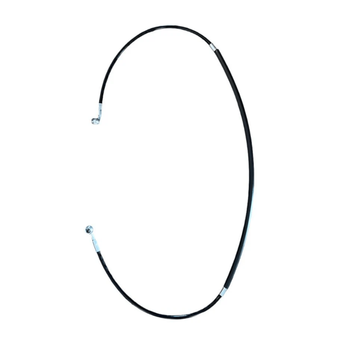 Surron Brake Line Ultra Bee Front Brake Line — Surron Canada