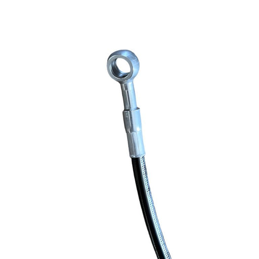 Ultra Bee Front Brake Line - Surron Canada