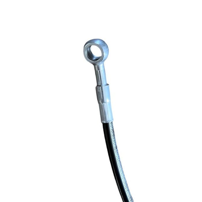 Ultra Bee Front Brake Line - Surron Canada