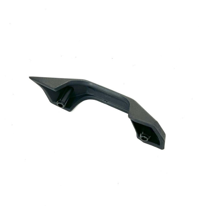 Ultra Bee Front Hose Holder - Surron Canada