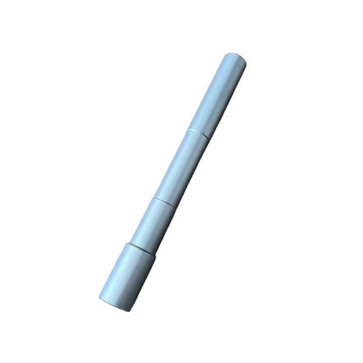 Ultra Bee Front Wheel Axle - Surron Canada