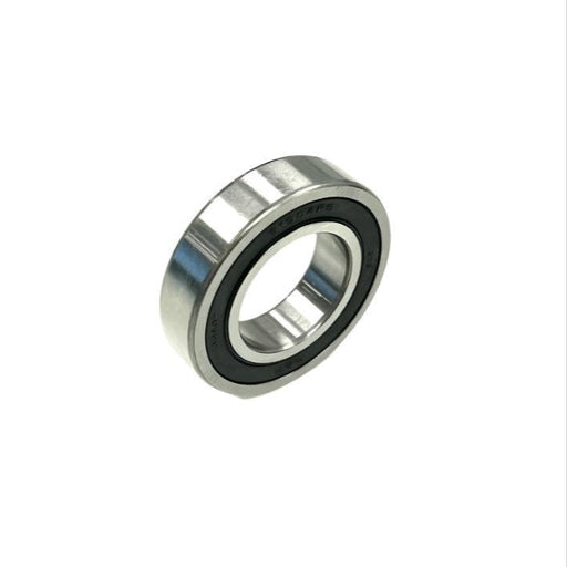 Ultra Bee Front Wheel Bearing - Surron Canada