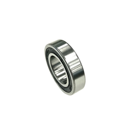 Ultra Bee Front Wheel Bearing - Surron Canada