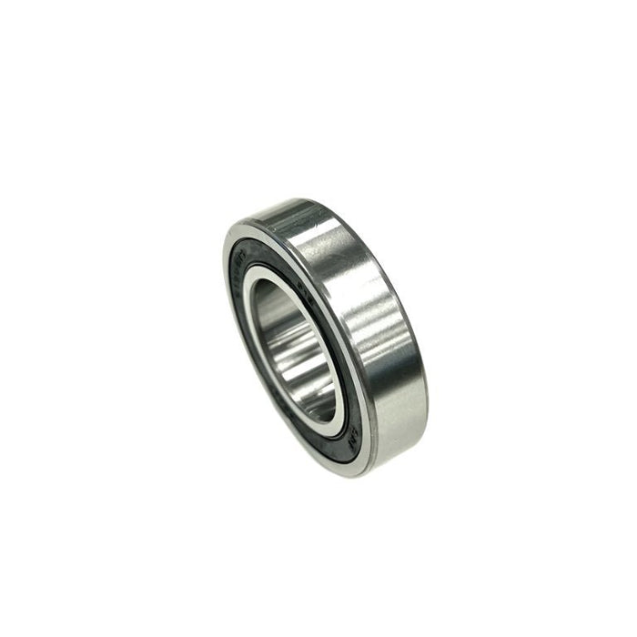 Ultra Bee Front Wheel Bearing - Surron Canada