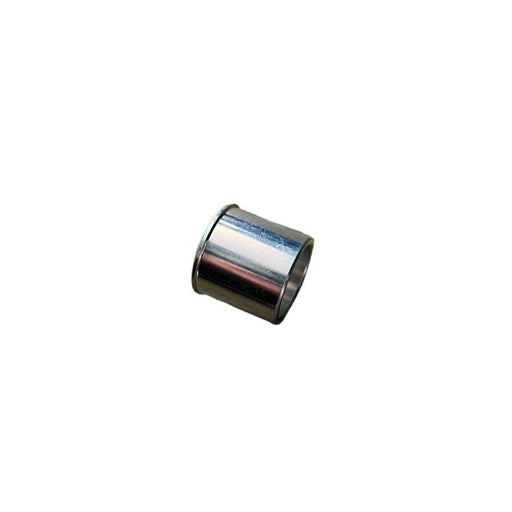 Ultra Bee Front Wheel Bushing - Surron Canada