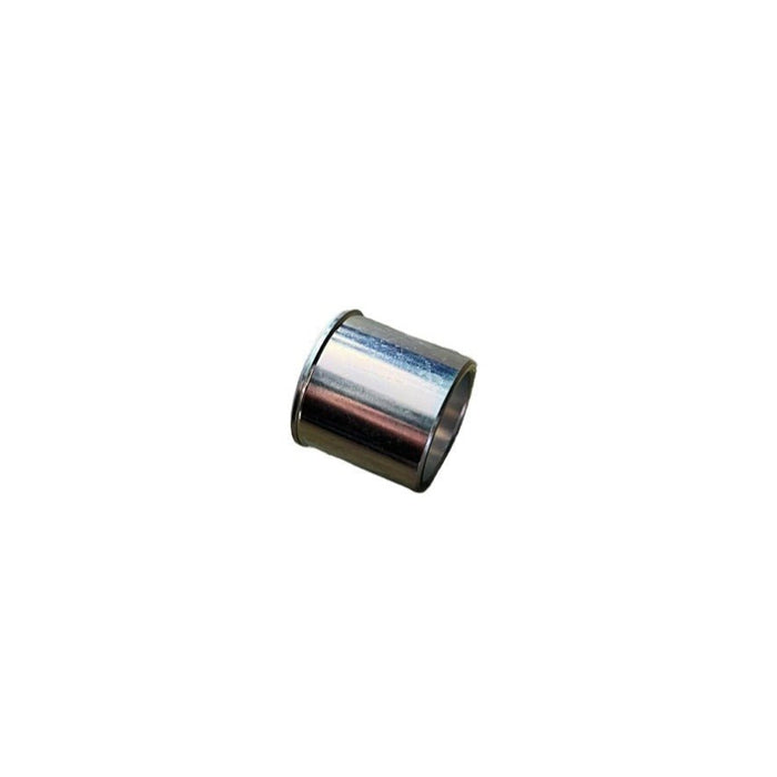 Ultra Bee Front Wheel Bushing - Surron Canada