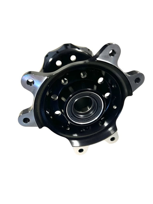 Ultra Bee Front Wheel Hub Assembly - Surron Canada