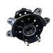 Ultra Bee Front Wheel Hub Assembly - Surron Canada