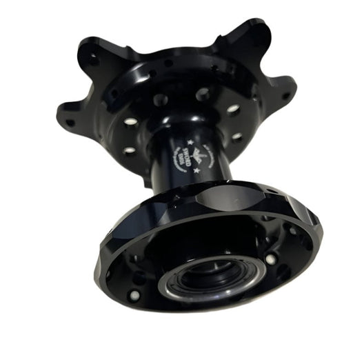 Ultra Bee Front Wheel Hub Assembly - Surron Canada