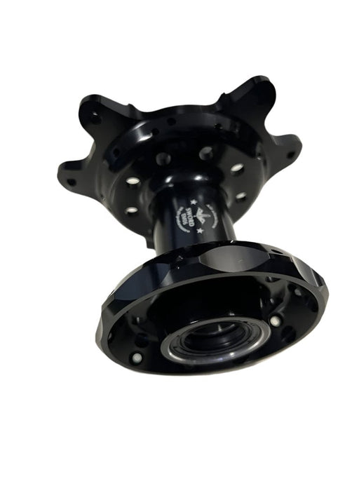 Ultra Bee Front Wheel Hub Assembly - Surron Canada