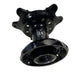 Ultra Bee Front Wheel Hub Assembly - Surron Canada