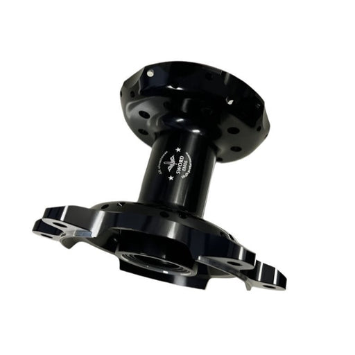 Ultra Bee Front Wheel Hub Assembly - Surron Canada