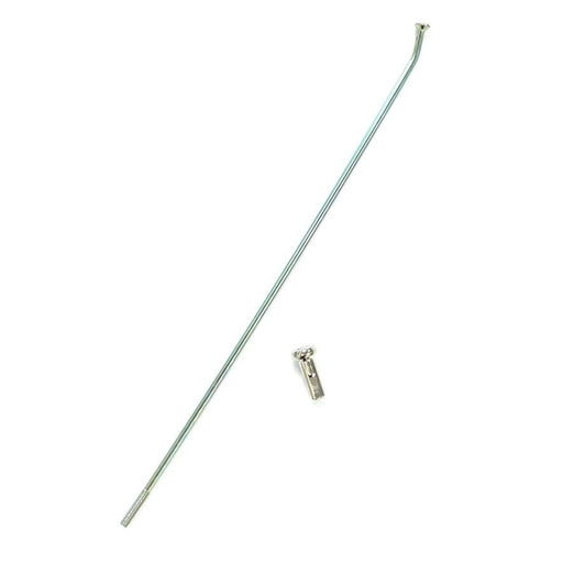 Ultra Bee Front Wheel Spoke  - Surron Canada