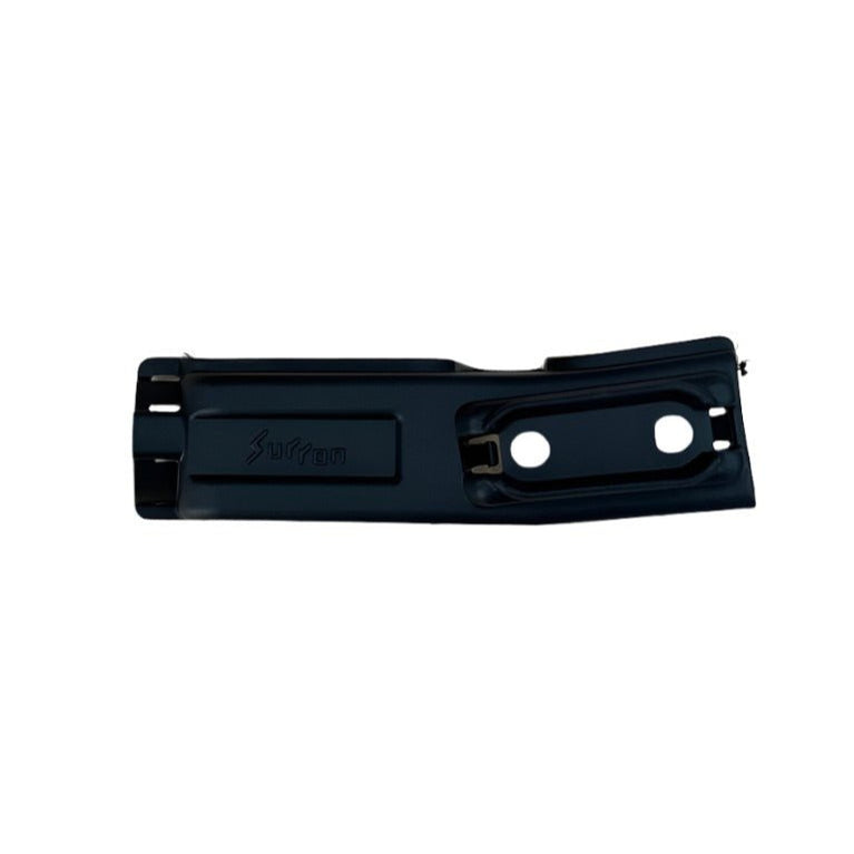 Ultra Bee Handguard Bracket (Left) — Surron Canada