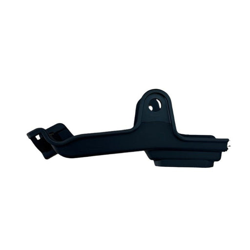 Ultra Bee Handguard Bracket (Left) - Surron Canada