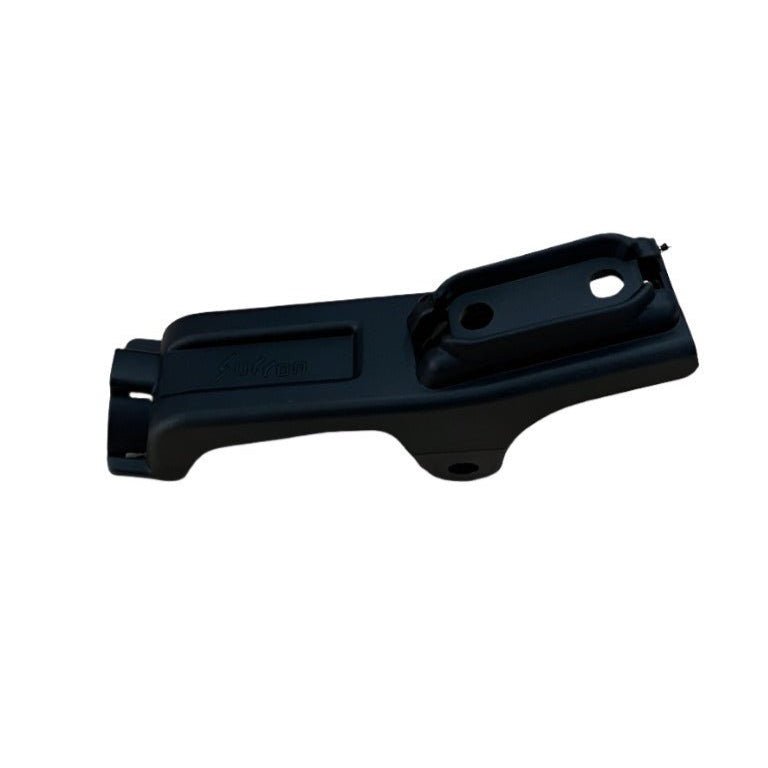 Ultra Bee Handguard Bracket (Left) — Surron Canada