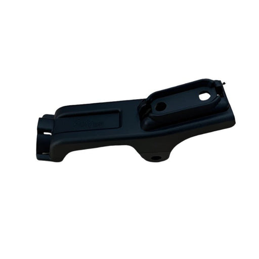 Ultra Bee Handguard Bracket (Left) - Surron Canada