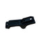 Ultra Bee Handguard Bracket (Left) - Surron Canada