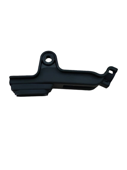 Ultra Bee Handguard Bracket (Right) - Surron Canada