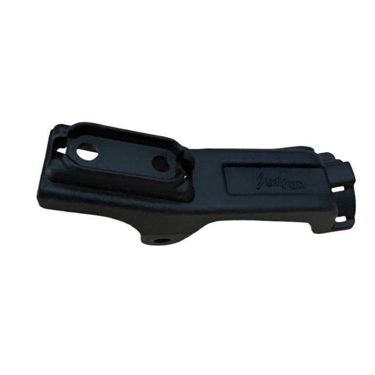 Ultra Bee Handguard Bracket (Right) — Surron Canada