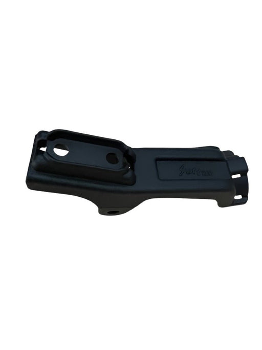 Ultra Bee Handguard Bracket (Right) - Surron Canada