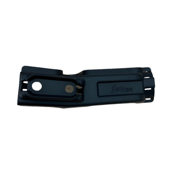 Ultra Bee Handguard Bracket (Right) - Surron Canada