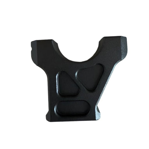 Ultra Bee Handlebar Mounting Bracket - Surron Canada