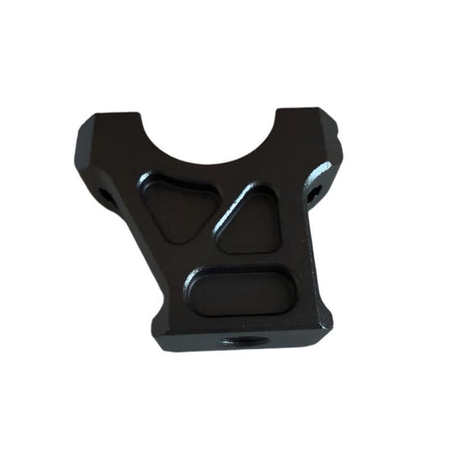 Ultra Bee Handlebar Mounting Bracket - Surron Canada