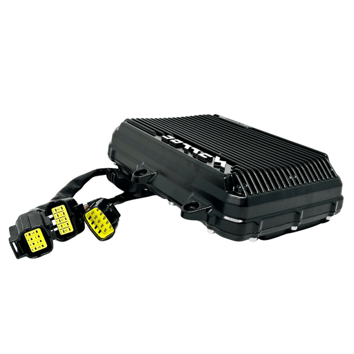 Ultra Bee HP Controller (2025) - Surron Canada