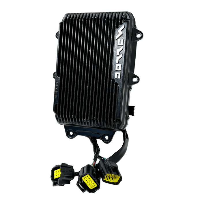 Ultra Bee HP Controller (2025) - Surron Canada