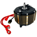 Ultra Bee HP Motor Assembly (2025) - Surron Canada