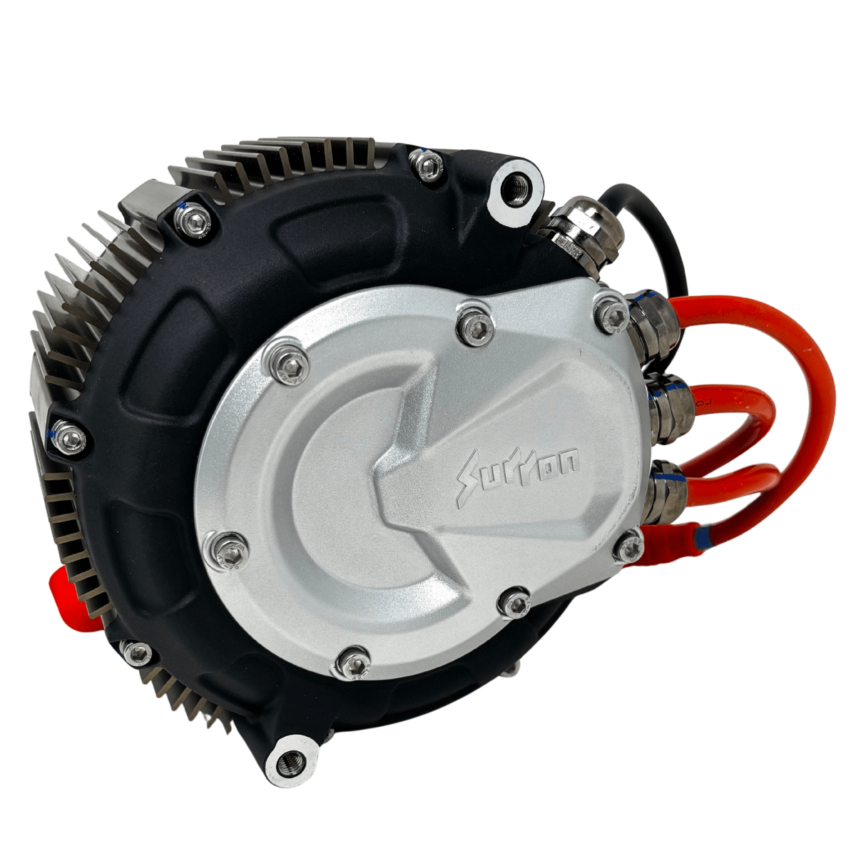 Ultra Bee HP Motor Assembly (2025) — Surron Canada