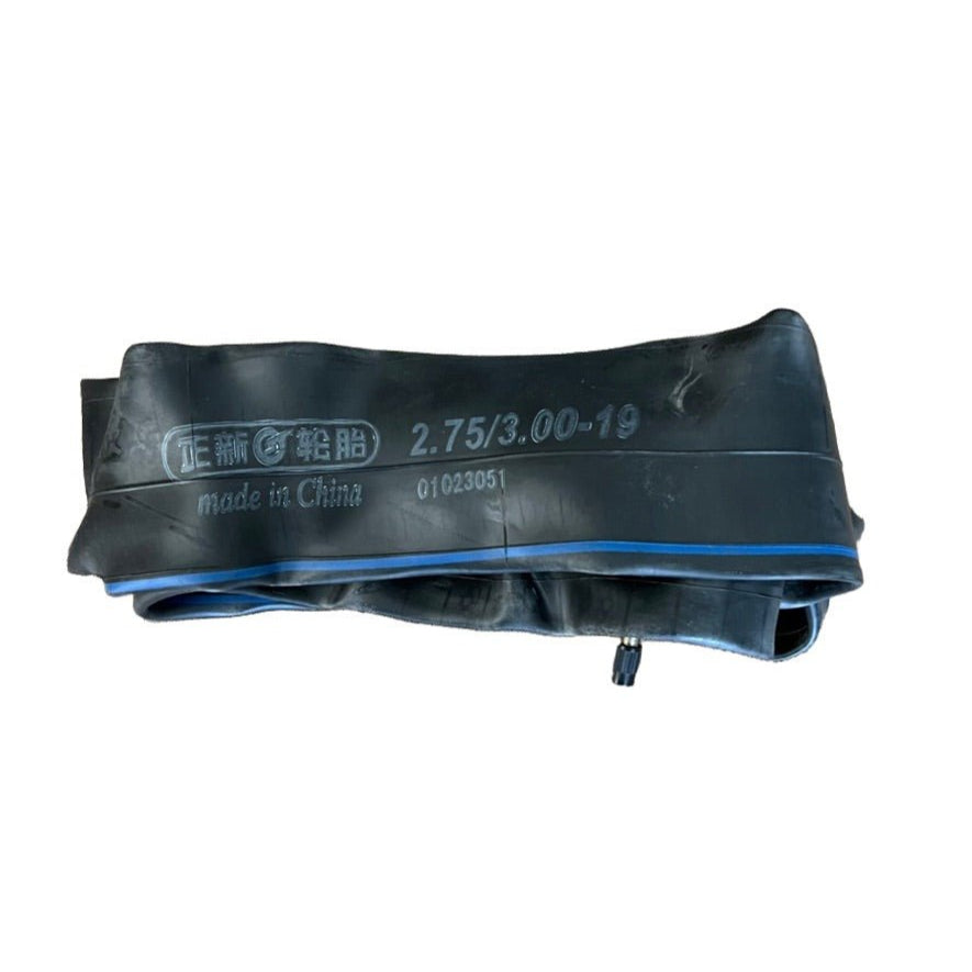 Ultra Bee Inner Tube 19