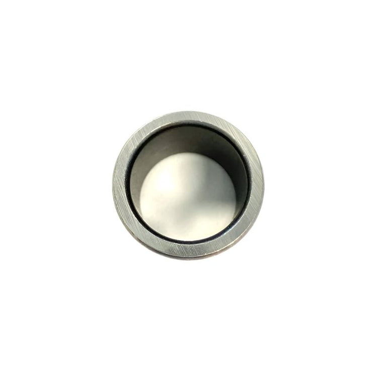 Ultra Bee Jackshaft bushing — Surron Canada