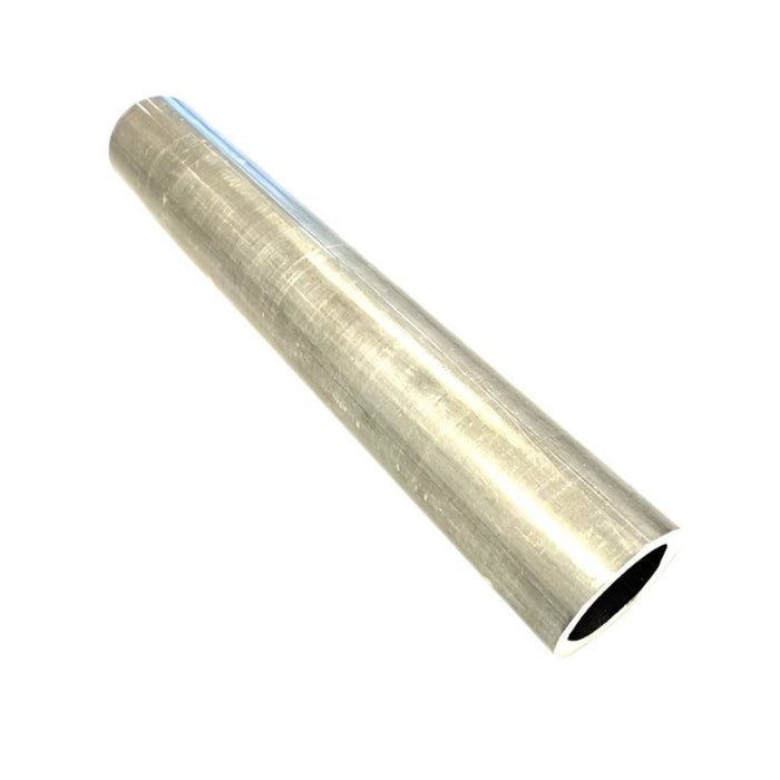 Ultra Bee Jackshaft Inner Bushing - Surron Canada