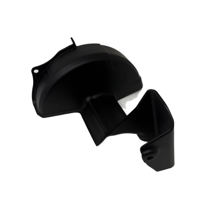 Ultra Bee Jackshaft Mud Guard - Surron Canada