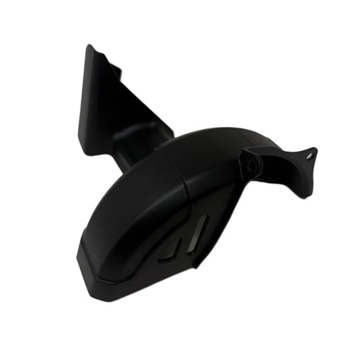 Ultra Bee Jackshaft Mud Guard - Surron Canada