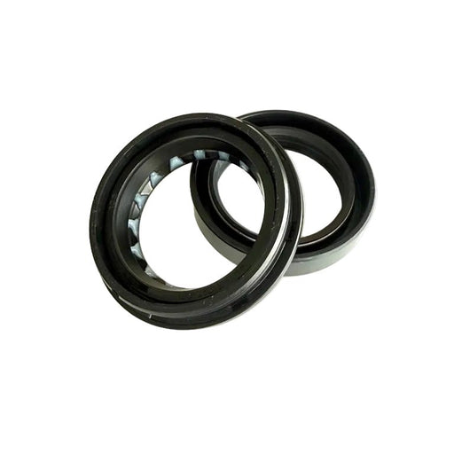 Ultra Bee KKE Fork Seal Kit - Surron Canada