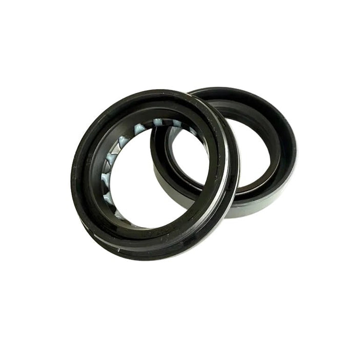 Ultra Bee KKE Fork Seal Kit - Surron Canada