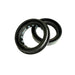 Ultra Bee KKE Fork Seal Kit - Surron Canada