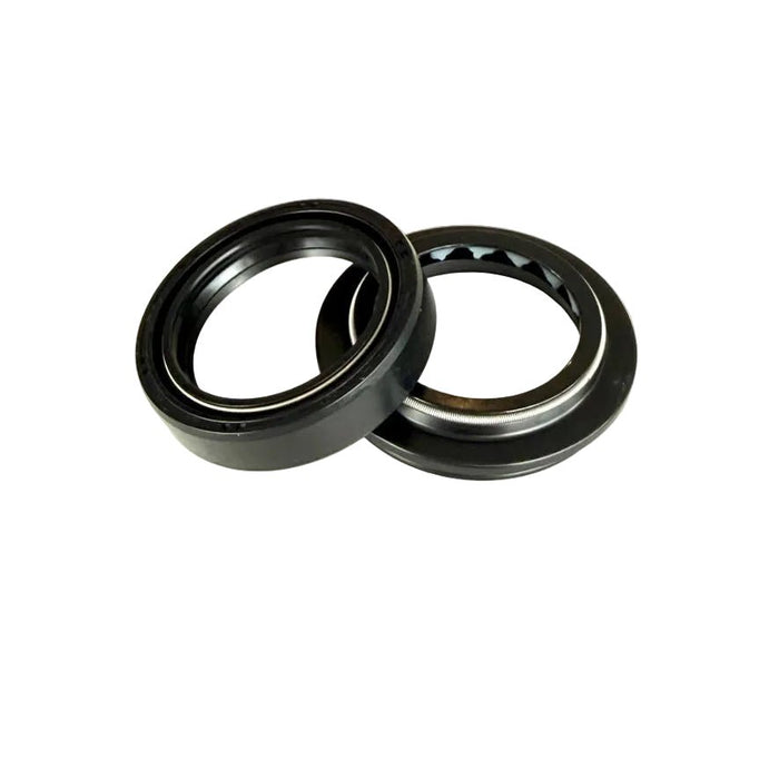 Ultra Bee KKE Fork Seal Kit - Surron Canada