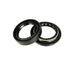 Ultra Bee KKE Fork Seal Kit - Surron Canada
