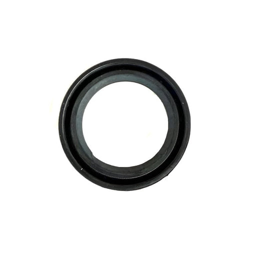 Ultra Bee Left Jackshaft Seal - Surron Canada