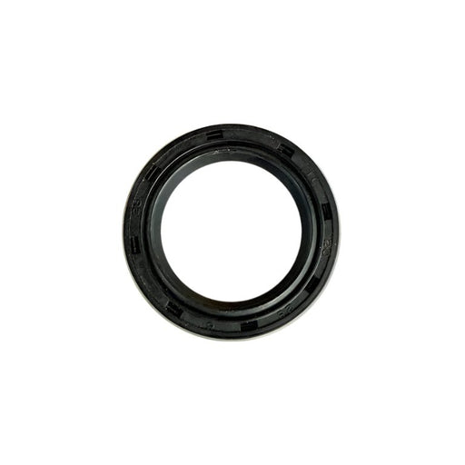 Ultra Bee Left Jackshaft Seal - Surron Canada